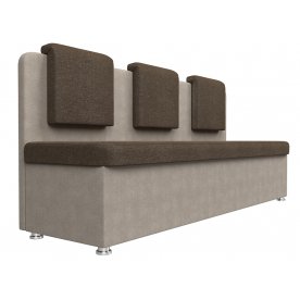 Кухонный диван Маккон