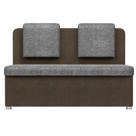 Кухонный диван Маккон