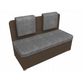 Кухонный диван Маккон