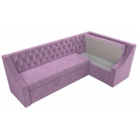 Кухонный диван Мерлин