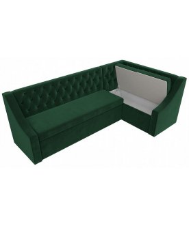 Кухонный диван Мерлин