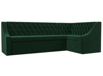 Кухонный диван Мерлин