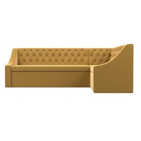 Кухонный диван Мерлин