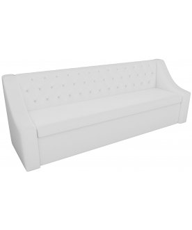 Кухонный диван Мерлин