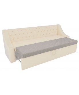 Кухонный диван Мерлин