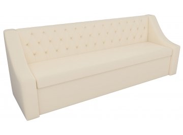 Кухонный диван Мерлин