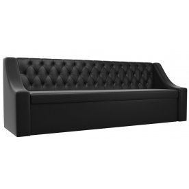 Кухонный диван Мерлин