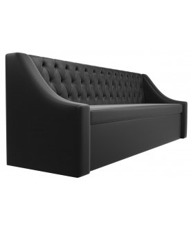 Кухонный диван Мерлин