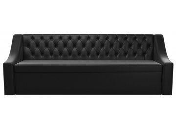 Кухонный диван Дакота