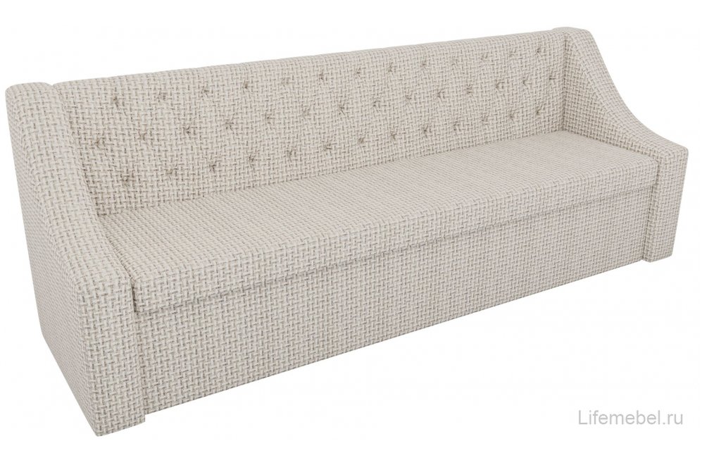 Кухонный диван Мерлин корфу 02