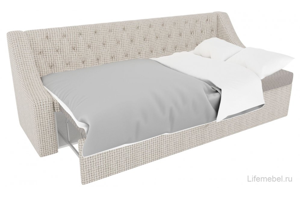 Кухонный диван Мерлин корфу 02