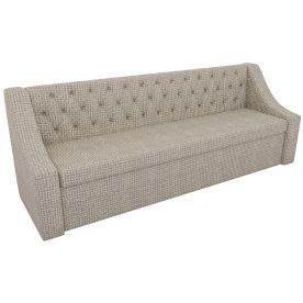 Кухонный диван Мерлин