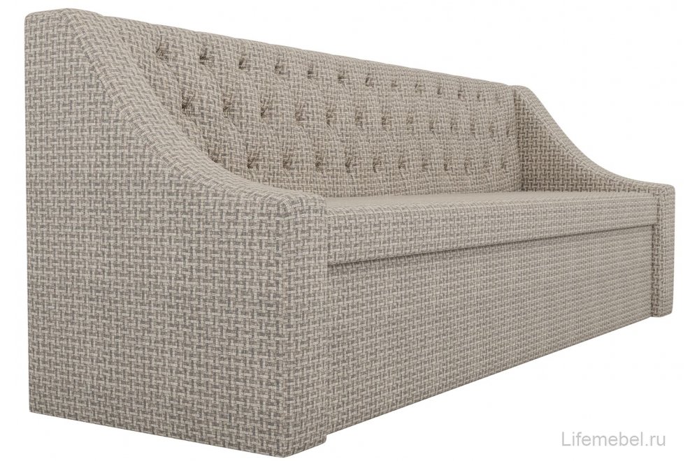 Кухонный диван Мерлин корфу 03