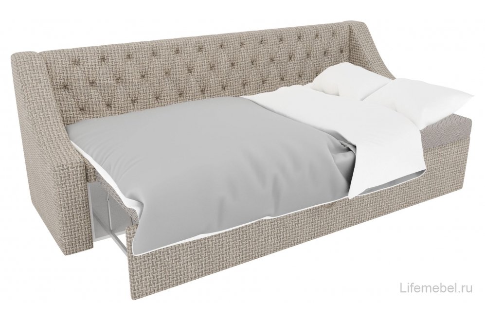 Кухонный диван Мерлин корфу 03