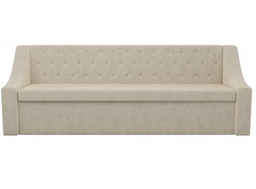 Кухонный диван Мерлин