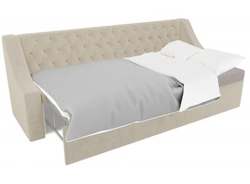 Кухонный диван Мерлин