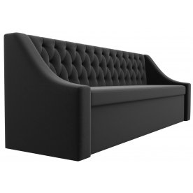 Кухонный диван Мерлин