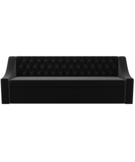 Кухонный диван Дакота