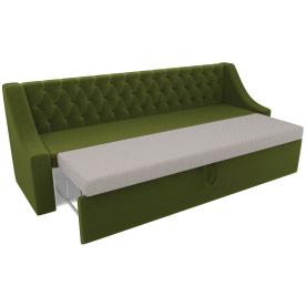 Кухонный диван Мерлин