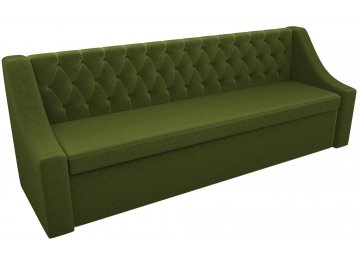 Кухонный диван Дакота