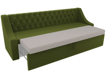 Кухонный диван Дакота