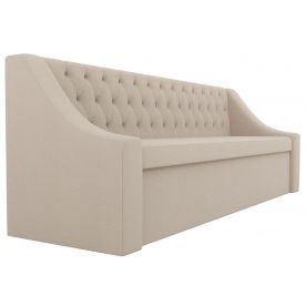 Кухонный диван Мерлин