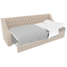 Кухонный диван Мерлин