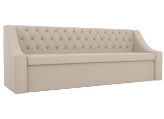 Кухонный диван Мерлин