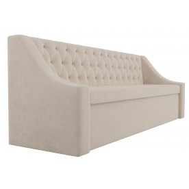 Кухонный диван Мерлин