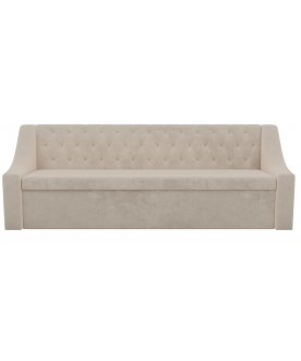 Кухонный диван Дакота