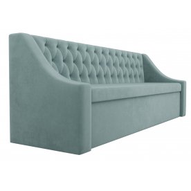 Кухонный диван Мерлин