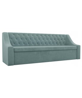 Кухонный диван Дакота