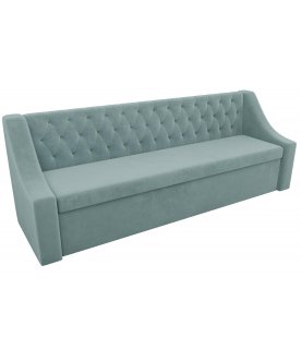 Кухонный диван Дакота