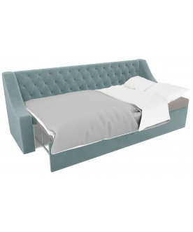 Кухонный диван Мерлин