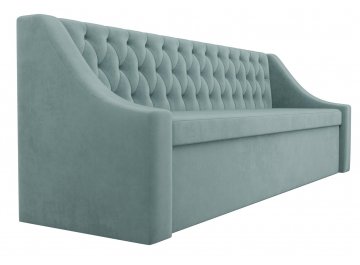 Кухонный диван Дакота