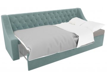 Кухонный диван Мерлин