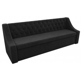 Кухонный диван Мерлин