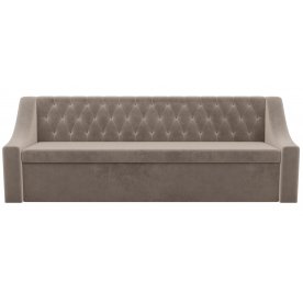 Кухонный диван Мерлин