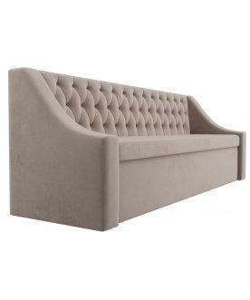 Кухонный диван Мерлин