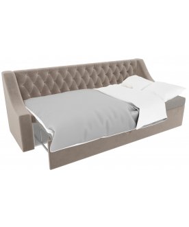 Кухонный диван Дакота