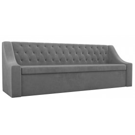 Кухонный диван Мерлин