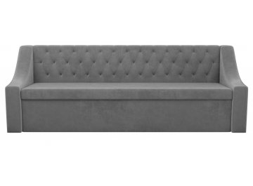 Кухонный диван Дакота