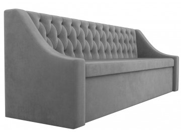 Кухонный диван Мерлин