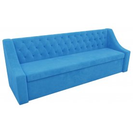 Кухонный диван Мерлин