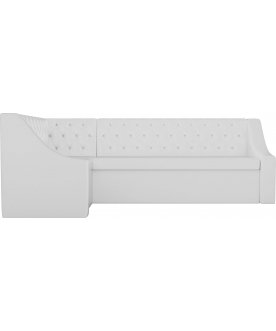 Кухонный диван Мерлин