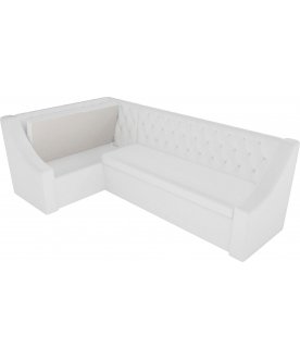 Кухонный диван Мерлин