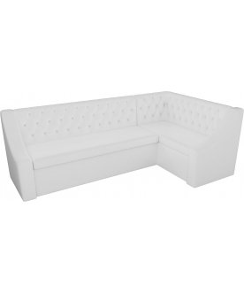 Кухонный диван Мерлин