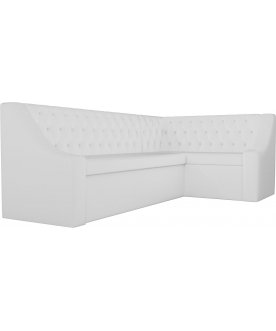 Кухонный диван Мерлин