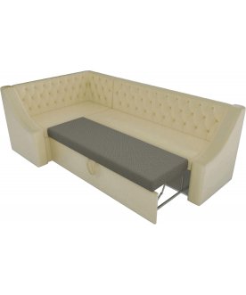 Кухонный диван Мерлин