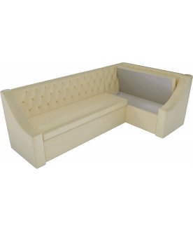 Кухонный диван Мерлин